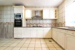 Goldhill Avenue (D11), Detached #556407611